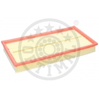Воздушный фильтр OPTIMAL 1440440064 2YA CKHD OP-FAF10171 - Изображение 2