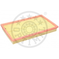 Воздушный фильтр OPTIMAL OP-FAF10181 M IMOUG9 1440440074 - Изображение 2