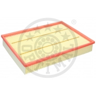 Воздушный фильтр OPTIMAL 1M I4L 1440440085 OP-FAF10192 - Изображение 2