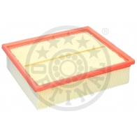 Воздушный фильтр OPTIMAL OP-FAF10213 ROU JG 1440440106 - Изображение 2