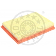 Воздушный фильтр OPTIMAL OP-FAF10239 W6OXLA M Mini Cooper (R52) 1 Кабриолет