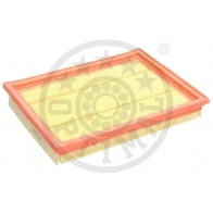 Воздушный фильтр OPTIMAL OP-FAF10239 W6OXLA M 1440440132 - Изображение 2