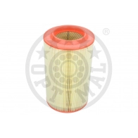 Воздушный фильтр OPTIMAL 1440440152 3CE KNR OP-FAF10263 - Изображение 2