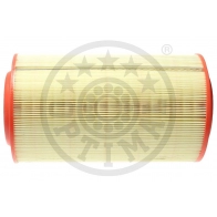 Воздушный фильтр OPTIMAL 1440440152 3CE KNR OP-FAF10263 - Изображение 3