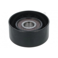 Натяжитель приводного ремня OPTIMAL 0-N2103S-10 VL 9FDS 1440440367 - Изображение 2