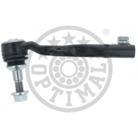 Рулевой наконечник OPTIMAL 1440440725 Y5MYM F G1-2062 - Изображение 2