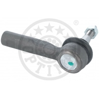 Рулевой наконечник OPTIMAL G1-2093 G6FER MB 1440440746 - Изображение 2
