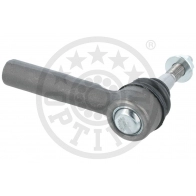 Рулевой наконечник OPTIMAL EKUS S 1440440747 G1-2094 - Изображение 2