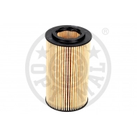 Масляный фильтр OPTIMAL OP-FOF40014 XNB7PB T 1440440817 - Изображение 2