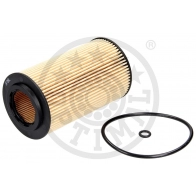 Масляный фильтр OPTIMAL OP-FOF40014 XNB7PB T 1440440817 - Изображение 3