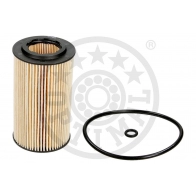 Масляный фильтр OPTIMAL OP-FOF40014 XNB7PB T 1440440817 - Изображение 4
