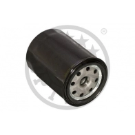 Масляный фильтр OPTIMAL Ford Galaxy 1 (VX, VY, WGR) Минивэн 1.9 TDI 110 л.с. 1997 – 2000 ZF44 5 OP-FOF40096
