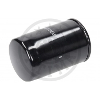 Масляный фильтр OPTIMAL RL ZI0 1440440901 OP-FOF40099 - Изображение 2