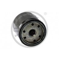 Масляный фильтр OPTIMAL FG16 CQQ OP-FOF40109 Fiat Punto (188) 2 Хэтчбек 1.2 Bipower (188BxA1A) 60 л.с. 2001 – 2003