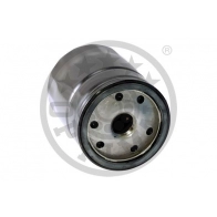 Масляный фильтр OPTIMAL 69BL WM OP-FOF40114 Fiat Tempra