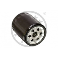 Масляный фильтр OPTIMAL OP-FOF40137 KY GHK7Z Land Rover Discovery