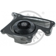 Водяной насос, помпа OPTIMAL AQ-2266-10 1440439696 6B37DY P - Изображение 2