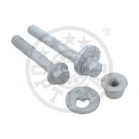 Сайлентблок OPTIMAL 8EI 0G64 CK-00001 1440440573 - Изображение 2