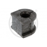 Втулка стабилизатора OPTIMAL MJ JKQW F1-0016 1440440635 - Изображение 3