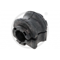 Втулка стабилизатора OPTIMAL OX GZE7L 1440440646 F1-0027 - Изображение 2