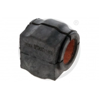 Втулка стабилизатора OPTIMAL O3Q UC7 F1-0030 1440440649 - Изображение 2