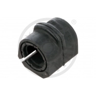 Втулка стабилизатора OPTIMAL F1-0039 1440440657 W T6UHV - Изображение 2