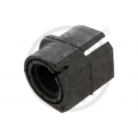 Втулка стабилизатора OPTIMAL F1-0039 1440440657 W T6UHV - Изображение 3