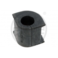 Втулка стабилизатора OPTIMAL WOK1 0XT 1440440660 F1-0042