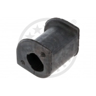 Втулка стабилизатора OPTIMAL WOK1 0XT 1440440660 F1-0042 - Изображение 2