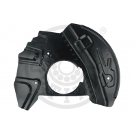 Кожух, щиток тормозного диска OPTIMAL O L3ZY1 1440441440 BSP-5024R - Изображение 2
