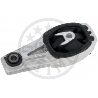 Подушка двигателя OPTIMAL F7-5017 1440441593 TPH D8R - Изображение 2