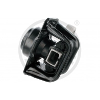 Подушка двигателя OPTIMAL CM GRPW F7-5018 1440441594 - Изображение 3