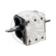 Подушка коробки передач OPTIMAL F7-5022 1440441598 8 11SR - Изображение 2