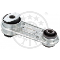 Подушка двигателя OPTIMAL FH A32 F7-5026 Renault Laguna (BG) 2 Хэтчбек 1.9 dCi (BG08. BG0G) 120 л.с. 2001 – 2007