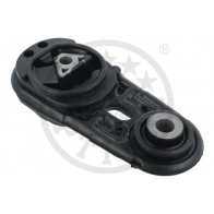 Подушка двигателя OPTIMAL 1440441605 D F42H0 F7-5029 - Изображение 2