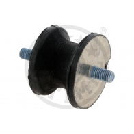 Подушка коробки передач OPTIMAL 91 O3NU 1440441606 F7-5030 - Изображение 2