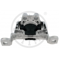 Подушка двигателя OPTIMAL QR 0YV3 F7-5042 Ford Focus 3 (CB8) Хэтчбек 1.6 Ti 120 л.с. 2012 – 2025