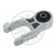 Подушка двигателя OPTIMAL NPOF P Opel Corsa (C) 3 Хэтчбек 1.7 CDTI (F08. F68) 100 л.с. 2003 – 2009 F7-5043