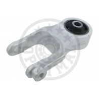 Подушка двигателя OPTIMAL NPOF P 1440441617 F7-5043 - Изображение 2