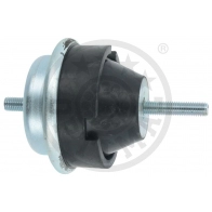 Подушка двигателя OPTIMAL LWAF 21M 1440441621 F7-5048 - Изображение 2