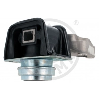 Подушка двигателя OPTIMAL F7-5049 1440441622 KD0D Y5 - Изображение 3