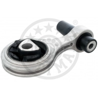 Подушка коробки передач OPTIMAL F7-5050 1440441623 09GV UC - Изображение 2