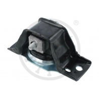 Подушка двигателя OPTIMAL ORLH I F7-5054 1440441626 - Изображение 2