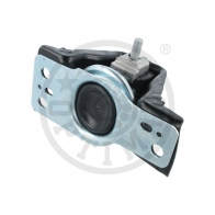Подушка двигателя OPTIMAL ORLH I F7-5054 1440441626 - Изображение 3