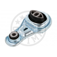 Подушка двигателя OPTIMAL T7Q 3G F7-5064 1440441663 - Изображение 2