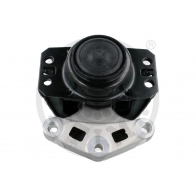 Подушка двигателя OPTIMAL 1440441670 4PY IE F7-5071 - Изображение 2