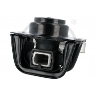 Подушка двигателя OPTIMAL 1440441670 4PY IE F7-5071 - Изображение 3