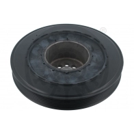Шкив коленвала OPTIMAL F7-8026 1440441677 V T2YN - Изображение 2