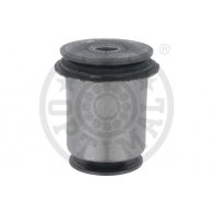 Сайлентблок OPTIMAL Toyota Land Cruiser Prado (J150) 4 Внедорожник 2.8 D-4D (GDJ155, GDJ150) 204 л.с. 2020 – 2024 Z 950HCH F9-0046