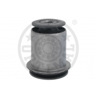 Сайлентблок OPTIMAL 1440441701 Z 950HCH F9-0046 - Изображение 2